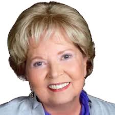 Barbara Dale Williams Obituary 2018