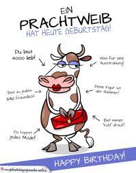 Geburtstagslieder gesang zum 50, geburtstag muzik fest. Coole Karte Zum Geburtstag Mit Kuh Geburtstag Bilder Lustig Coole Geburtstagskarten Geburtstag Lustig