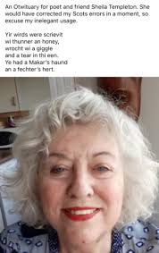 PlaySpace News May 2024