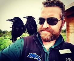 Runaway otter sparked mass appeal in Port Seton... but it couldn't be saved 