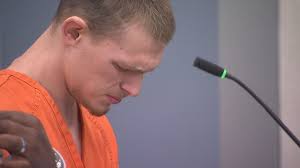 Charlotte woman sentenced in wrong-way DUI accident that left Rock Hill man  dead