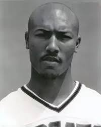 Lorenzo Waters's Instagram, Twitter & Facebook