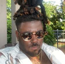 Christopher Hager and Christina Aderholdt's Wedding Website