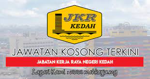 Untuk memohon, pastikan anda ikuti langkah memohon kerja kosong terkini yang telah ditetapkan majikan seperti di bawah. Jawatan Kosong Terkini Di Jabatan Kerja Raya Jkr 5 July 2018 Jawatan Kosong 2021 Kerja Kosong Terkini Job Vacancy