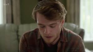 Vera: Shane reveals the truth of what he did to his brother