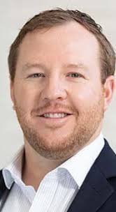 Shareholders named co-owners of Wymer Brownlee Wealth Strategies