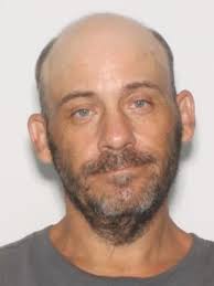 Sex Offenders near Indian River Academy