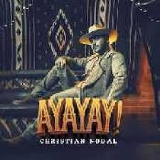 Letra que bonito ulices chaidez video lyric. Mi Chula Lyrics Christian Nodal Song Rancheras Music