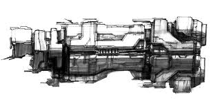 Pin On Sci Fi Future