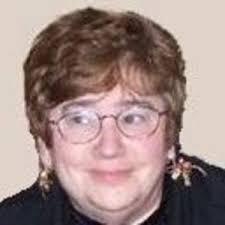 Obituary information for Donna (Barrett) Labowski