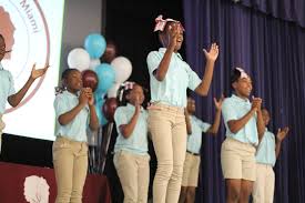 The SEED Foundation — Our Blog — The SEED Foundation