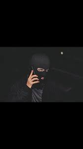 Gangster aesthetic wallpapers top free gangster aesthetic backgrounds wallpaperaccess. Boy Ski Mask Wallpapers Posted By Michelle Mercado