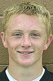 Washington high school senior critical after head-on collision