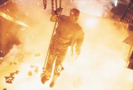 We did not find results for: Cinema Remembered Terminator 2 1991 And The Thumbs Up Moment Slip Through Entertainment You Don T Want To Slip Through The Cracks