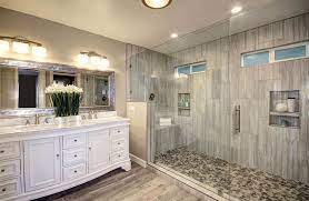 Types Of Bathroom Showers Design Ideas Luxury Master Bathrooms Modern Master Bathroom Small Master Bathroom