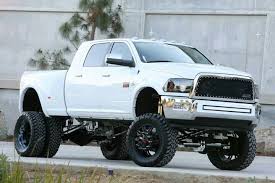 We did not find results for: Diesel Trucks Badass Diesel Trucks