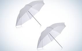 These types of umbrellas have a black cover that can be taken off and put back on; Vqxxyt W1kclwm