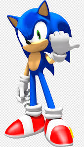 Super sonic racing or sonic r2 in japan is an upcoming nintendo 3ds game in the sonic (series), that will be released in all major regions around march 2013. Sonic The Hedgehog 3 Sonic 3d Sonic Chaos Sonic Heroes Hedgehog Animals Sonic The Hedgehog Computer Wallpaper Png Pngwing