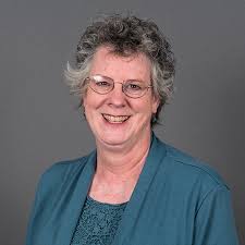 On Fundraising and Fishing: Reflections