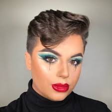 Jack Angus (@jack_angus2)