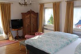 Gabriela haus is on facebook. Gastehaus Gabriella Julich Pension Hotel Buchen Moblierte Appartement Willkommen