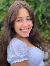 Digital Program Cover