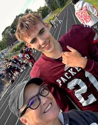 Packer backers attending B squad game tonight