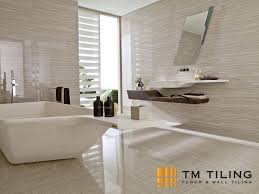 Maybe you would like to learn more about one of these? Advantages And Disadvantages Of Using Ceramic Tile Flooring Tm Tiling Contractor Singapore 1 Direct Tiling Contractor