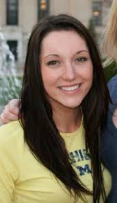 Top 20 Neurobiology Tutors Near Me in Glasgow