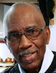 Search Willie Watts Obituaries and Funeral Services