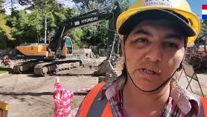 ¡Feliz día a todas las mujeres del Paraguay!, especialmente a nuestras  compañeras de trabajo, que hacen historia construyendo un Paraguay  conectado al mundo., 24 𝒅𝒆 𝑭𝒆𝒃𝒓𝒆𝒓𝒐 , 𝑫𝒊́𝒂 𝒅𝒆 𝒍𝒂 𝑴𝒖𝒋𝒆𝒓  ...