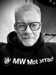 Following is a list of people from the class of 80 that have passed: TOM  BARTON KYMM DEYOUNG MIKE HOLLAND MARLA INKSTER PATTY LONEY MINEHART KIM  MACIGEWSKI JIM OVERLOOP RENEERADOSH MIKESTAHEL BROCK