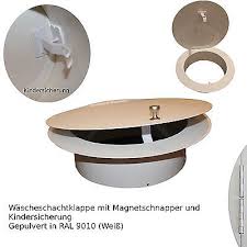Wascheabwurfschacht Mit Kindersicherung Wascheschacht Wascheabwurf Tur Ebay Wascheabwurf Wascheabwurfschacht Wascheschacht