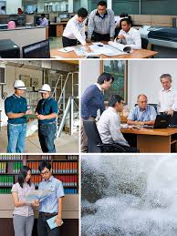 Dcd technology was founded by a group of passionate engineers with an average experience of more than 30 years, specialising in turnkey solution and management in the data centre industry. Water Engineering Wastewater Treatment Solution Company Water Engineering Technology Malaysia