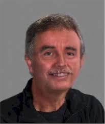 Frederick Cecil McLean