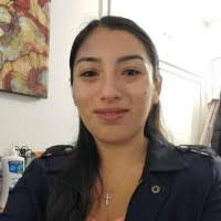 70+ "Lilly Castillo" profiles