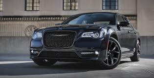 Image result for TorRed 2023 Chrysler