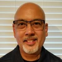 40+ "Monasterial" profiles