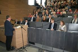 Brettreichstraße 11 97074 würzburg tel. Zentrum Fur Seelische Gesundheit Bezirk Unterfranken Pressemitteilungen