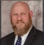 Beyond the mayoral race: A look at who's running for school boards in the  metro