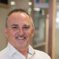 Bradley Stiles Email & Phone Number