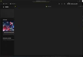 Fortnite vbucks codes for free. Black Screen On Redeem Page Nvidia Geforce Forums