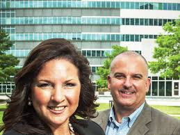 Healthbox picks Downtown Jacksonville space