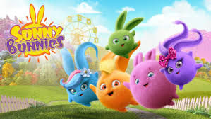 It could have been better but it's still good, not a masterpiece though. Is Sunny Bunnies Season 2 2016 On Netflix India