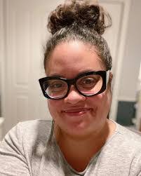 Alana Durham's Instagram, Twitter & Facebook