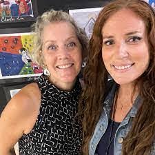 Heather Dattilo's Instagram, Twitter & Facebook