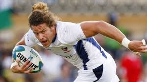 Dernière mise à jour le 9 septembre 2019. Lions Season Preview Rugby Union News Sky Sports