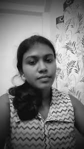 কার্তিক, গনেশ ❤️