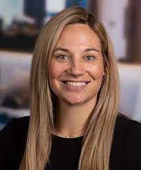 Liban Jama and Dr. Emily McIntosh, Author at Corporate Compliance Insights