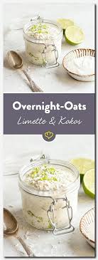 Kochen Kochenurlaub Rezept Franzosische Tarte Rinderfilet Geschnetzeltes Rezepte Rezept Paella Original Wildsuppe Rezep Food Overnight Oats Brunch Recipes